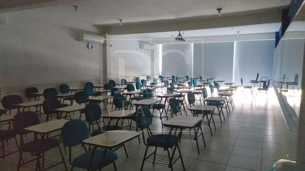 Imóvel Comercial, 1200 m² - Foto 7