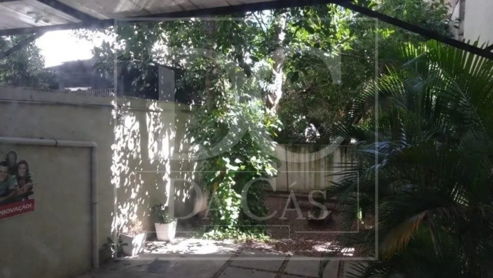 Imóvel Comercial, 1200 m² - Foto 10