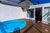 Cobertura, 1 quarto, 103 m² - Foto 4