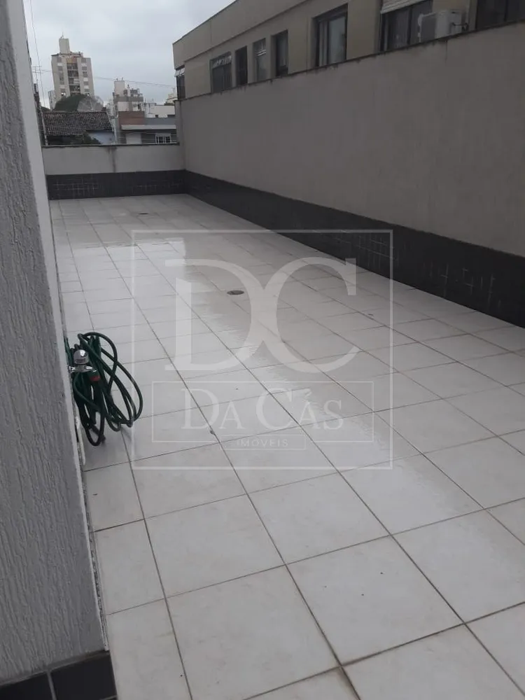 Cobertura, 2 quartos, 179 m² - Foto 8