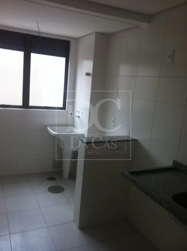 Cobertura, 2 quartos, 179 m² - Foto 5