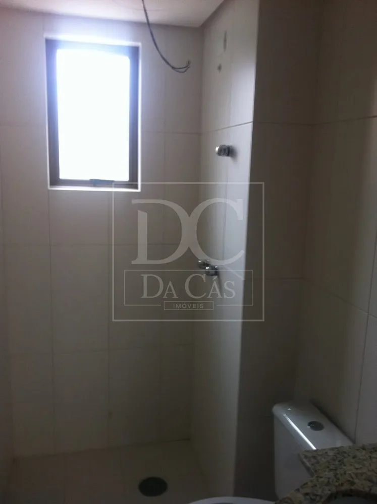 Cobertura, 2 quartos, 179 m² - Foto 7