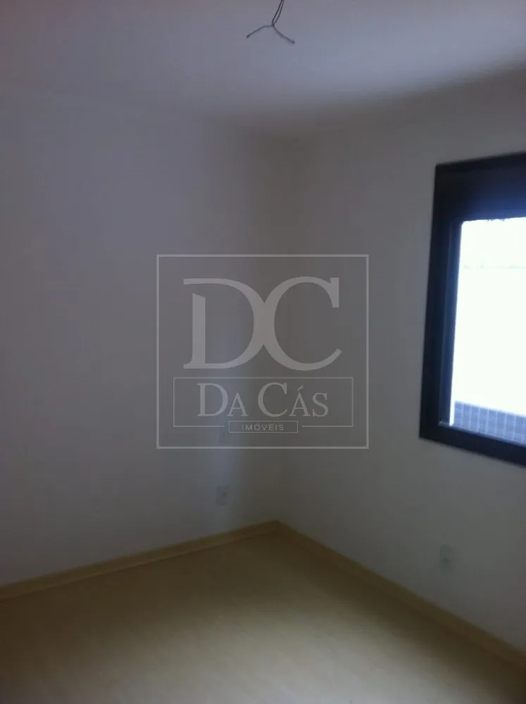 Cobertura, 2 quartos, 179 m² - Foto 9