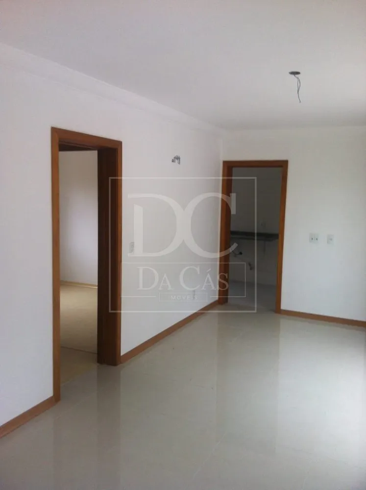 Cobertura, 2 quartos, 179 m² - Foto 2