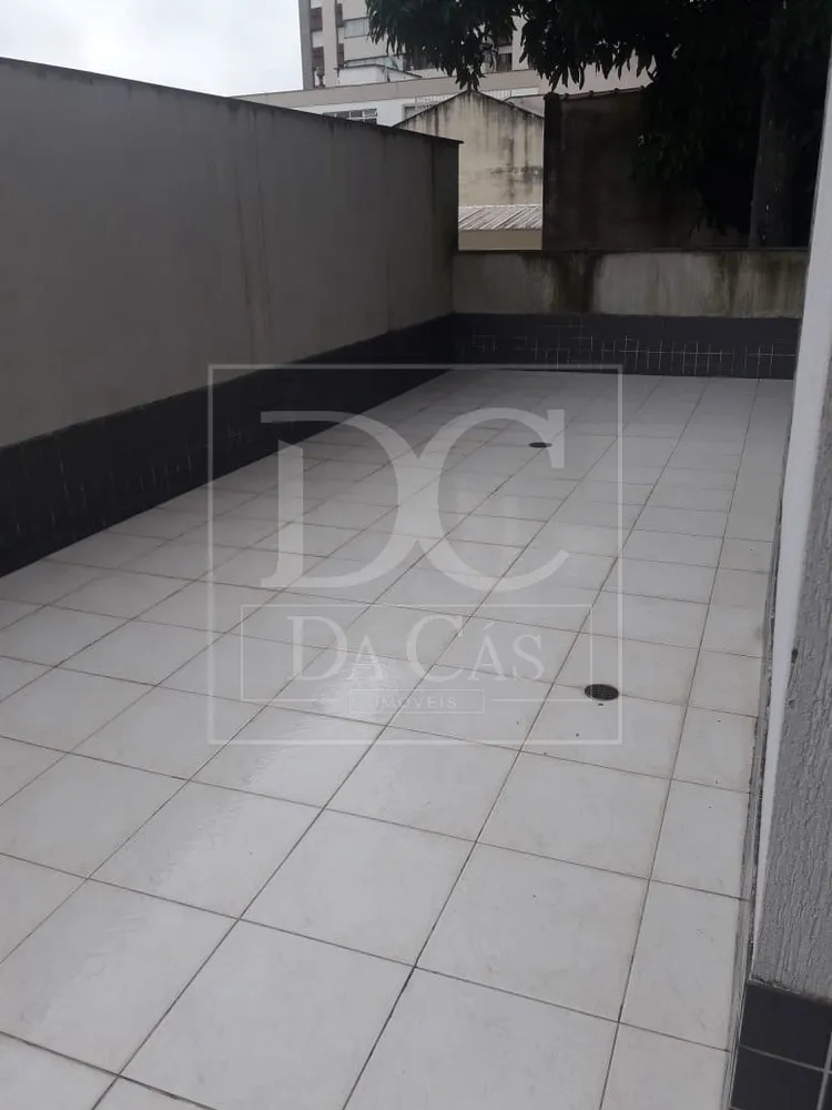 Cobertura, 2 quartos, 179 m² - Foto 3