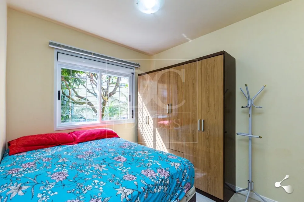Apartamento, 3 quartos, 67 m² - Foto 6