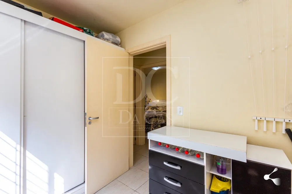 Apartamento, 3 quartos, 67 m² - Foto 5