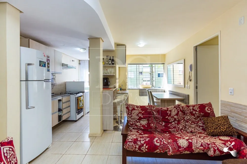 Apartamento, 3 quartos, 67 m² - Foto 3