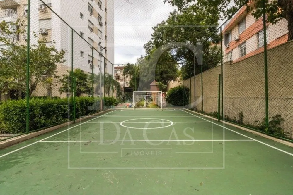 Loteamento e Condomínio - Foto 14