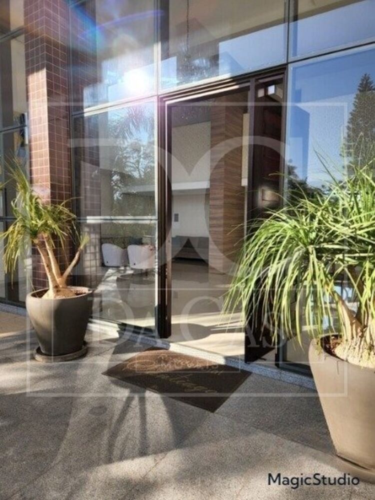 Apartamento à venda com 3 quartos, 109m² - Foto 8