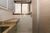 Apartamento, 3 quartos, 109 m² - Foto 4