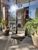 Apartamento, 3 quartos, 109 m² - Foto 8
