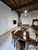 Apartamento, 3 quartos, 109 m² - Foto 7