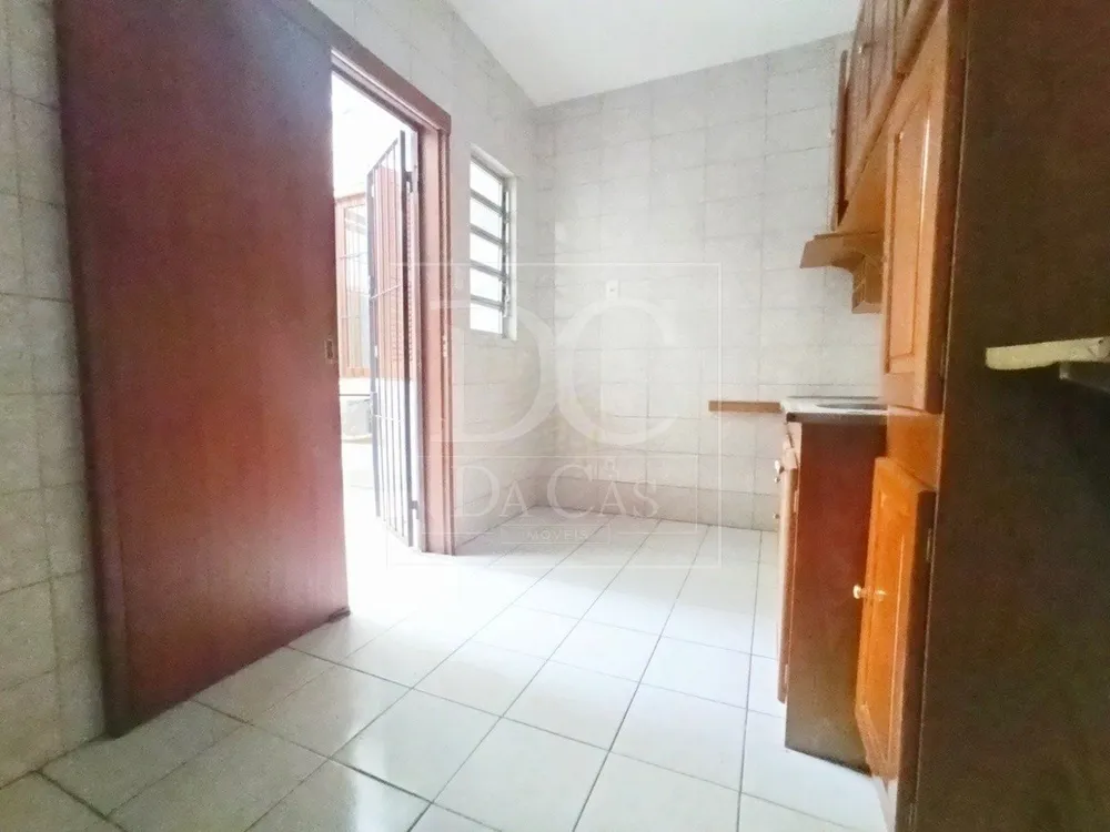Apartamento, 2 quartos, 77 m² - Foto 4