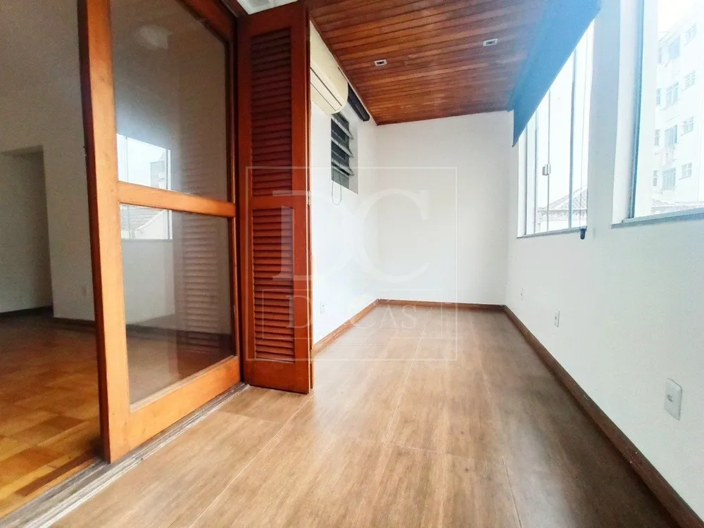 Apartamento, 2 quartos, 77 m² - Foto 5
