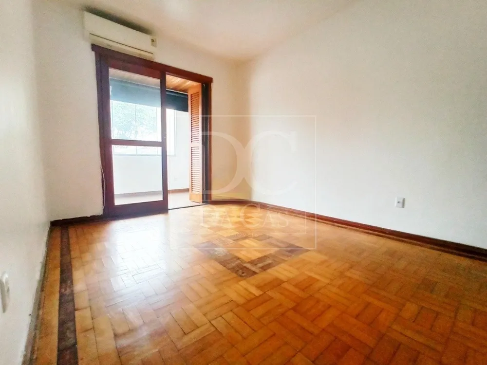 Apartamento, 2 quartos, 77 m² - Foto 1