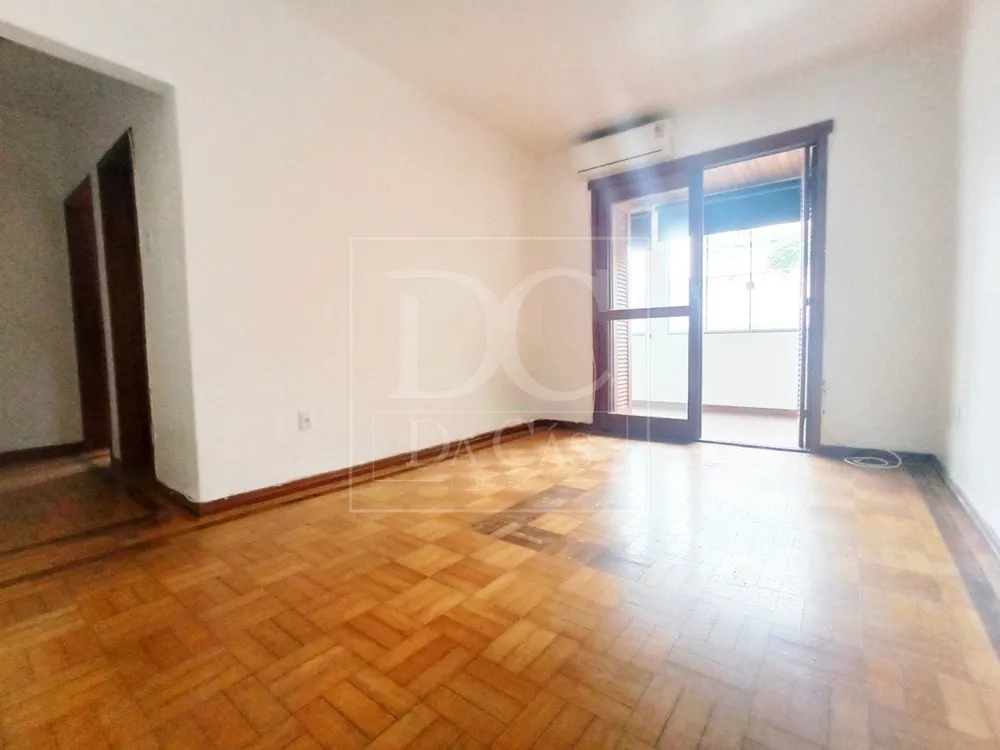 Apartamento, 2 quartos, 77 m² - Foto 2
