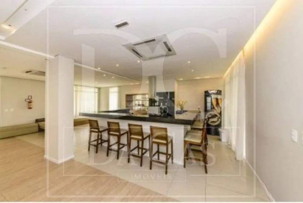 Apartamento, 3 quartos, 128 m² - Foto 1