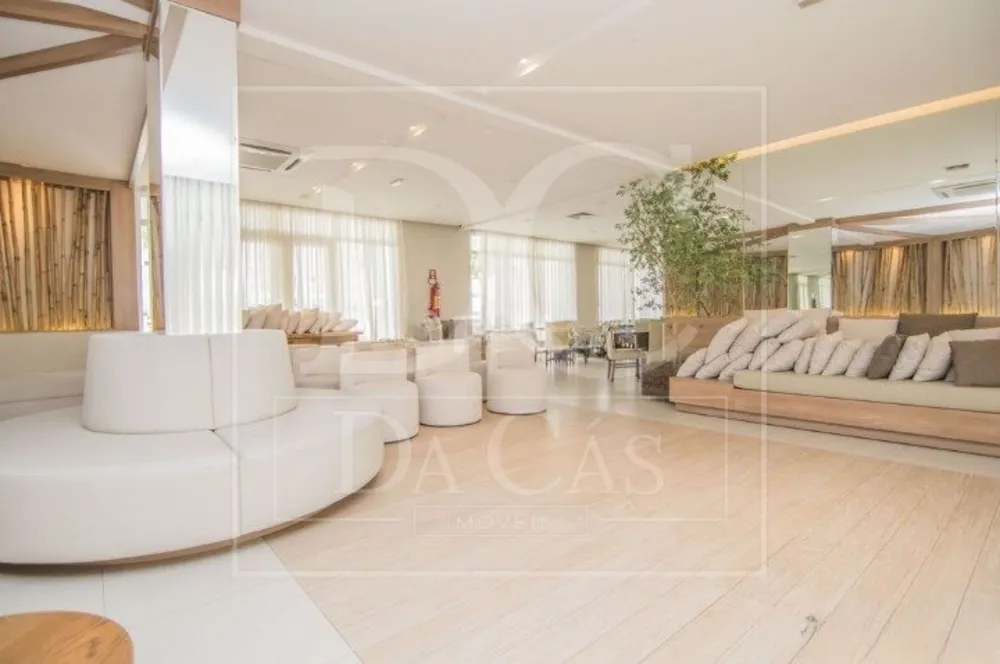 Apartamento, 3 quartos, 128 m² - Foto 2