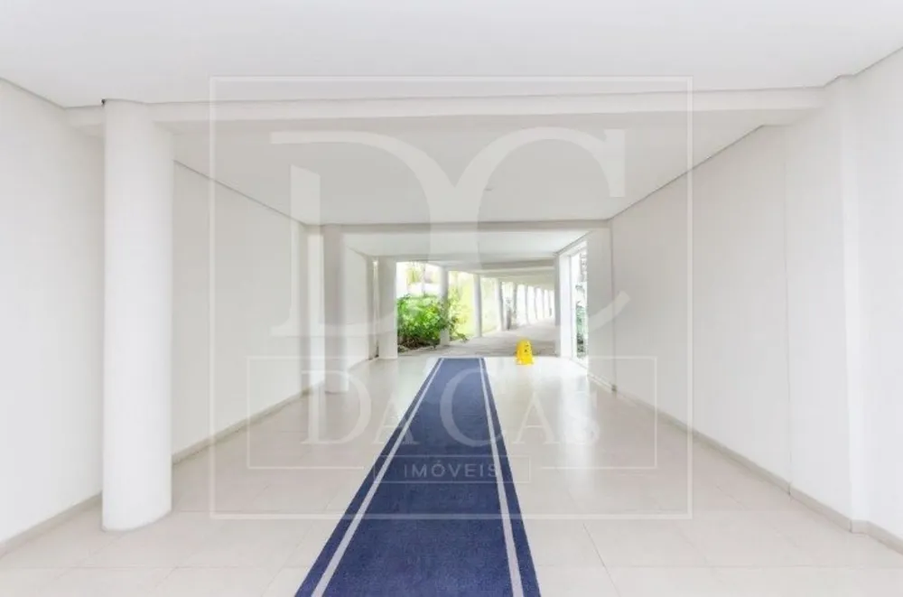 Apartamento, 3 quartos, 128 m² - Foto 6