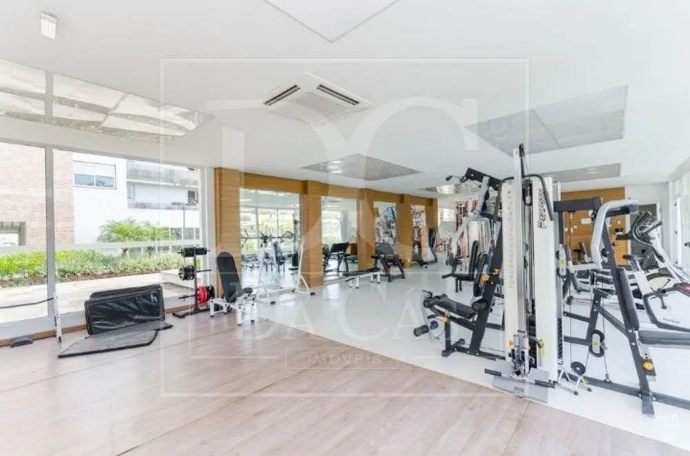 Apartamento, 3 quartos, 128 m² - Foto 10