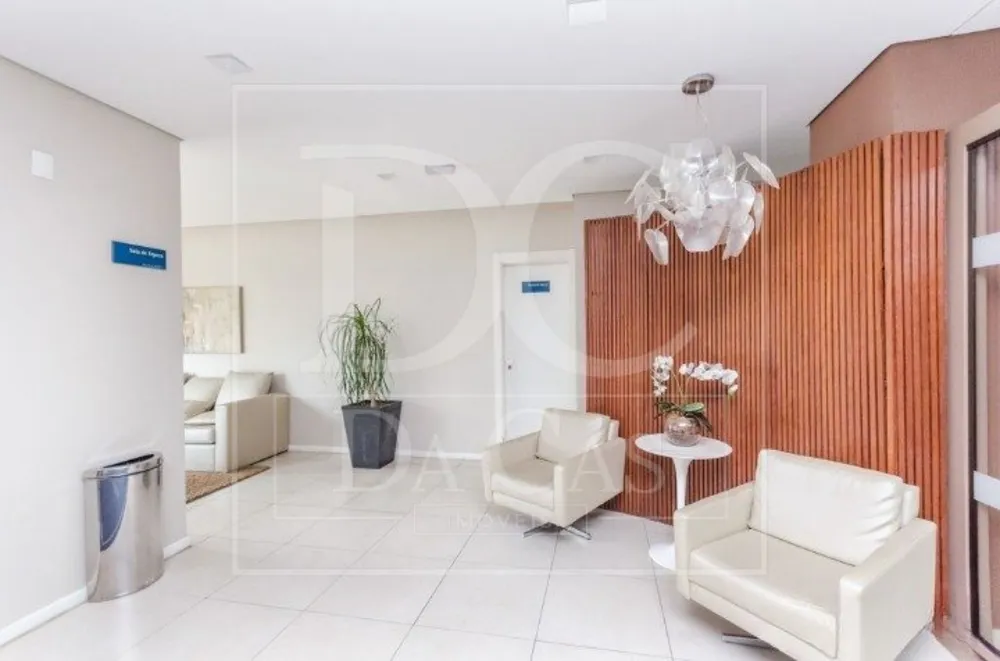 Apartamento, 3 quartos, 128 m² - Foto 3