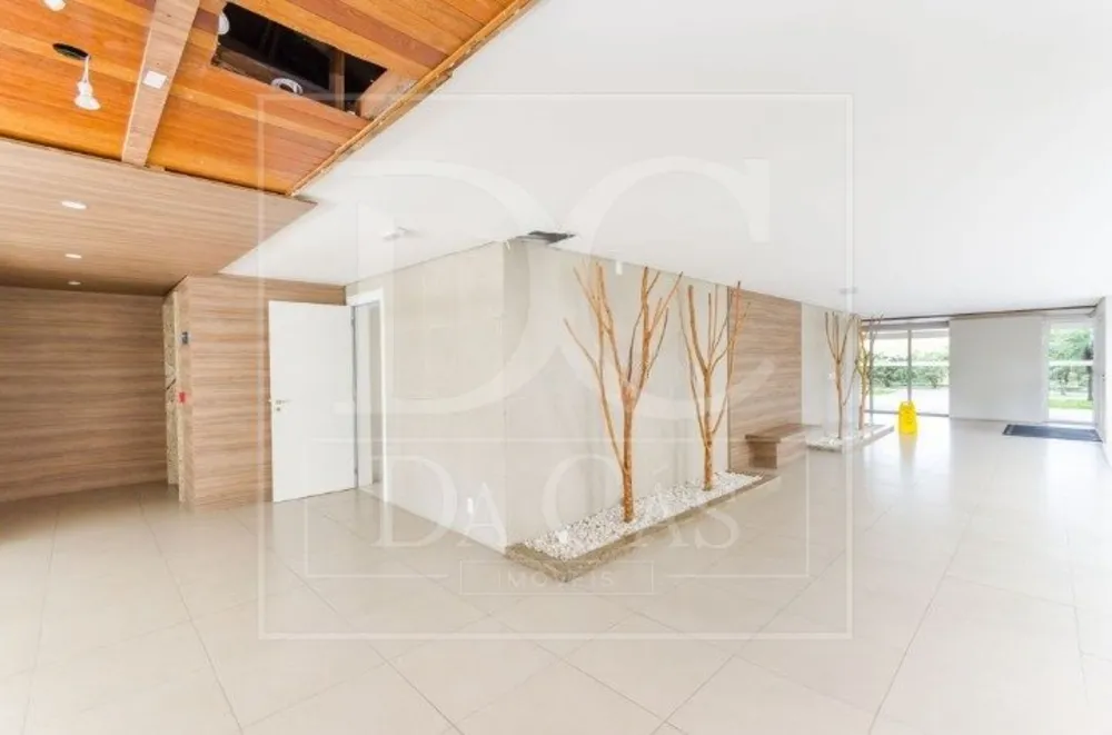 Apartamento, 3 quartos, 128 m² - Foto 5