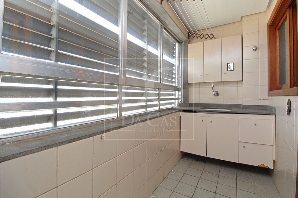 Cobertura, 3 quartos, 233 m² - Foto 5