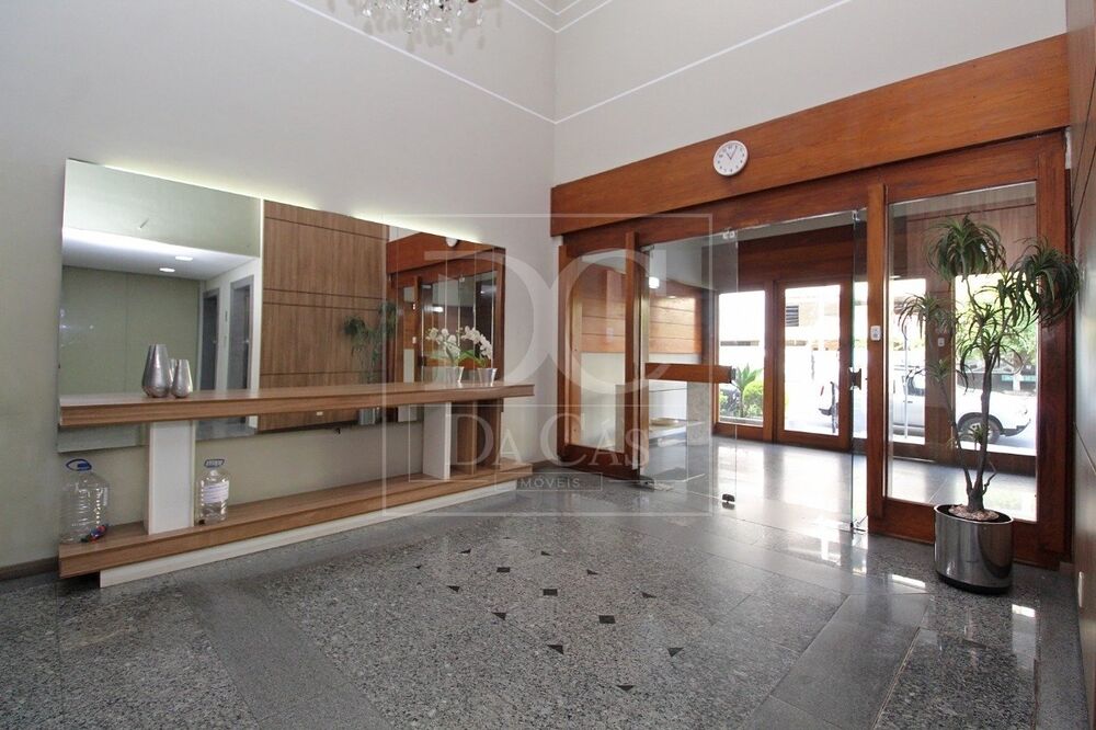 Cobertura, 3 quartos, 233 m² - Foto 12