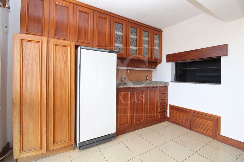 Cobertura, 3 quartos, 233 m² - Foto 6