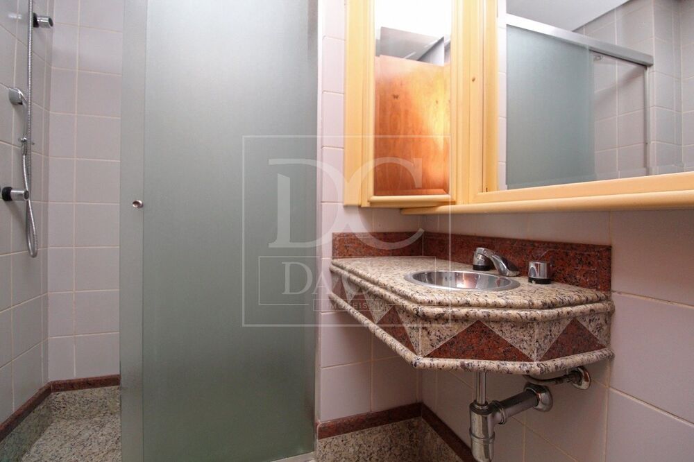 Cobertura, 3 quartos, 233 m² - Foto 4