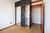 Cobertura, 3 quartos, 233 m² - Foto 3
