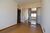 Cobertura, 3 quartos, 233 m² - Foto 2
