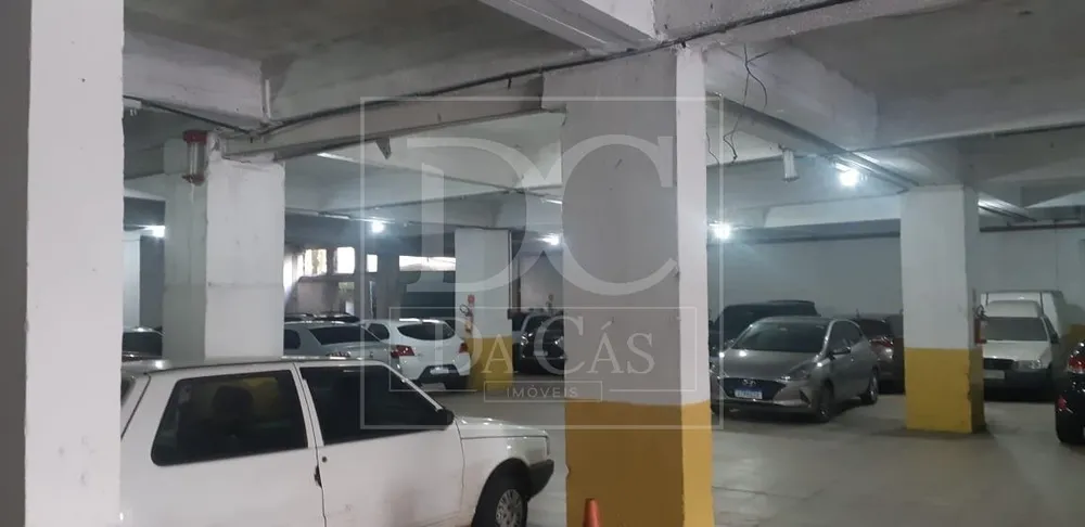 Depósito-Galpão - Foto 12