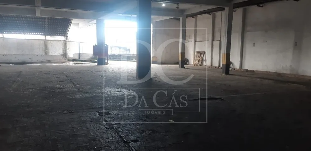 Depósito-Galpão - Foto 11