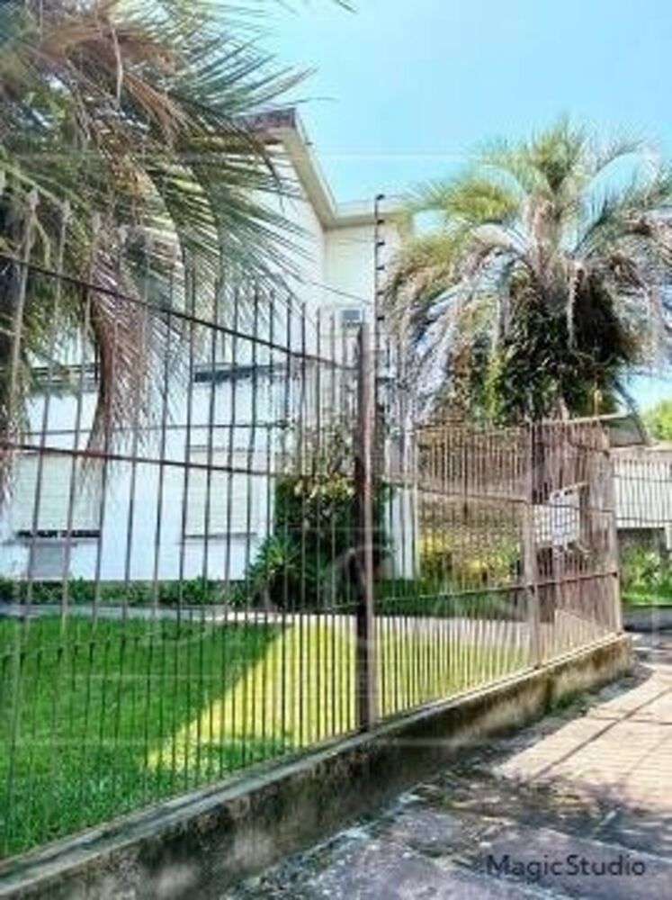 Apartamento à venda com 2 quartos, 72m² - Foto 3