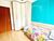 Apartamento, 2 quartos, 72 m² - Foto 1