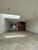 Casa, 3 quartos, 197 m² - Foto 3