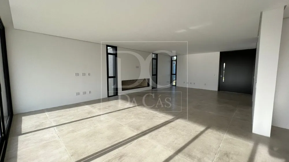 Casa de Condomínio, 3 quartos - Foto 16