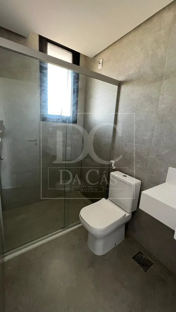 Casa de Condomínio, 3 quartos - Foto 14