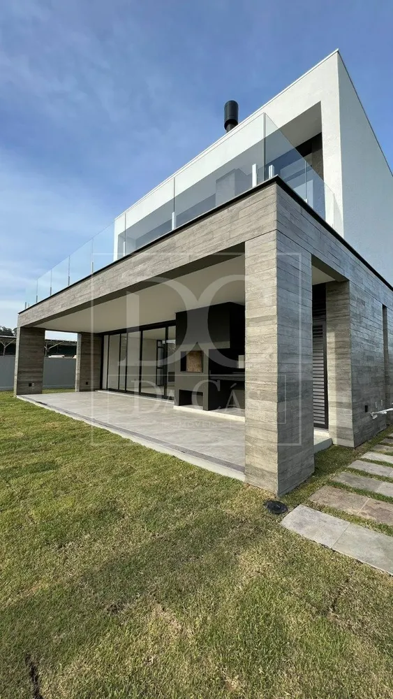Casa de Condomínio, 3 quartos - Foto 12