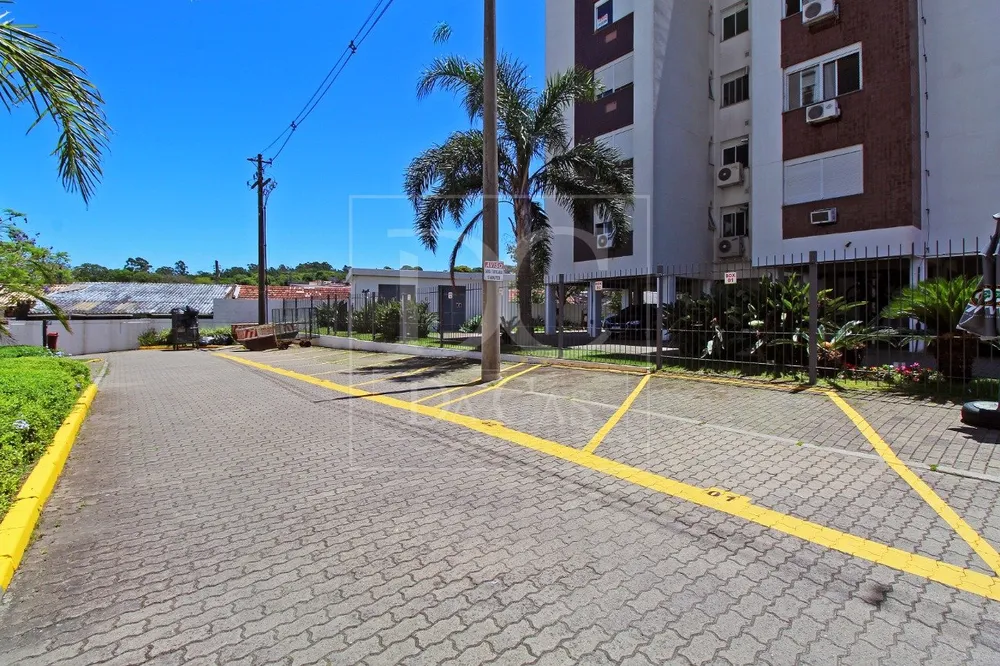 Apartamento, 3 quartos, 84 m² - Foto 4