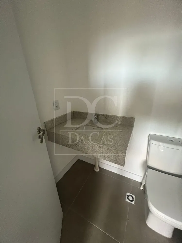 Apartamento, 37 m² - Foto 12