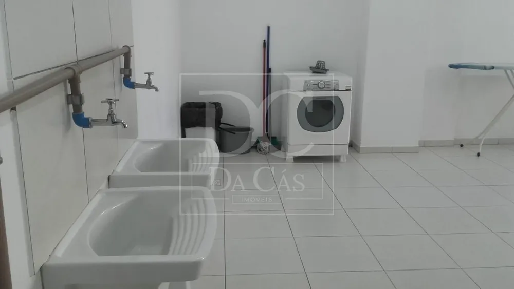Apartamento, 1 quarto, 54 m² - Foto 6