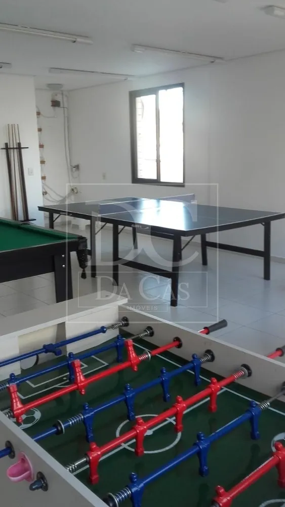 Apartamento, 1 quarto, 54 m² - Foto 16