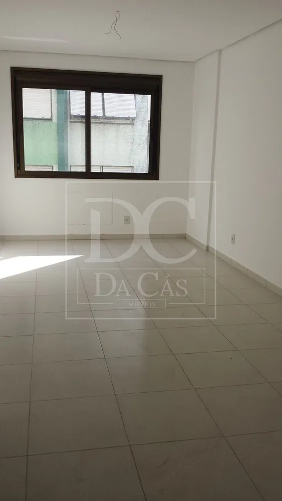 Apartamento, 1 quarto, 54 m² - Foto 7