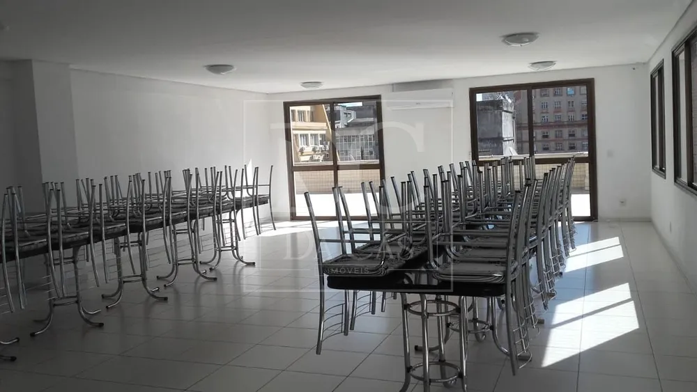 Apartamento, 1 quarto, 54 m² - Foto 5