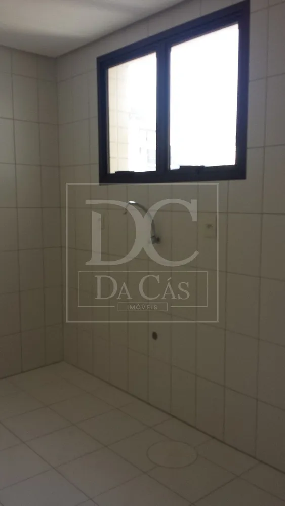 Apartamento, 1 quarto, 54 m² - Foto 14