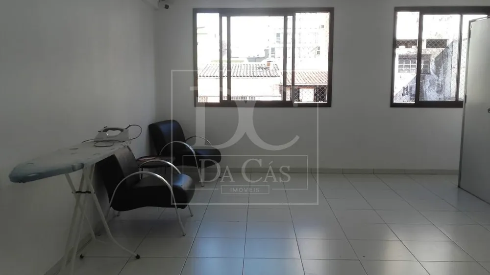 Apartamento, 1 quarto, 54 m² - Foto 8