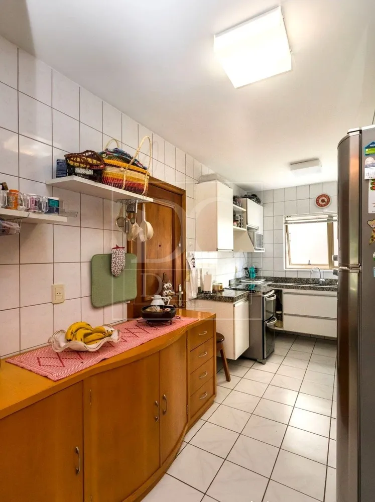 Apartamento, 3 quartos, 131 m² - Foto 6